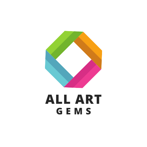 Best Art Gems